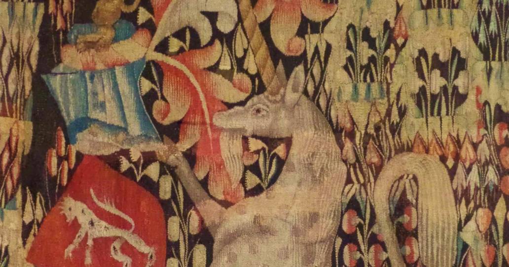 Tapisserie Murale Coton | N°1 de la Tapisserie Murale Tissu