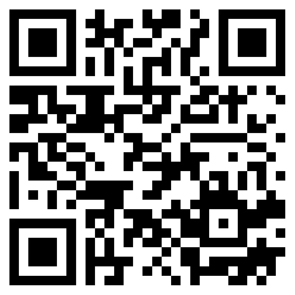qrcode_handivisites_noir.png