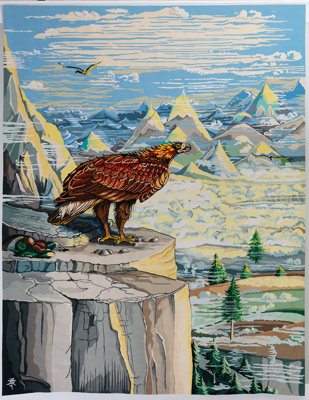 bilbo_woke_up_with_the_early_sun_in_his_eyes_d_apres_l_oeuvre_originale_de_j.r.r._tolkien_c_the_tolkien_estate_limited_1937.jpg