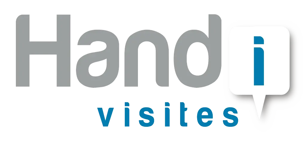 logo_handivistes.png