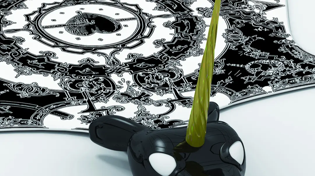 tapis_peau_licorne_detail.