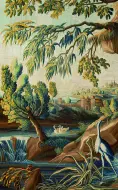 cite_internationale_de_la_tapisserie_c_2021_58_.jpg