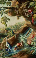 cite_internationale_de_la_tapisserie_c_2021_58_.jpg
