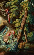cite_internationale_de_la_tapisserie_c_2021_58_.jpg