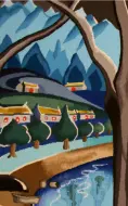 tolkien_expo.jpg