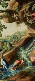 cite_internationale_de_la_tapisserie_c_2021_58_.jpg