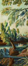 cite_internationale_de_la_tapisserie_c_2021_58_.jpg