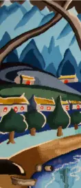 tolkien_expo.jpg