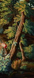 cite_internationale_de_la_tapisserie_c_2021_58_.jpg