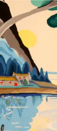 tolkien_expo.jpg