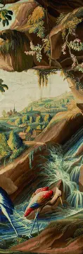 cite_internationale_de_la_tapisserie_c_2021_58_.jpg