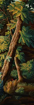 cite_internationale_de_la_tapisserie_c_2021_58_.jpg