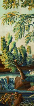 cite_internationale_de_la_tapisserie_c_2021_58_.jpg
