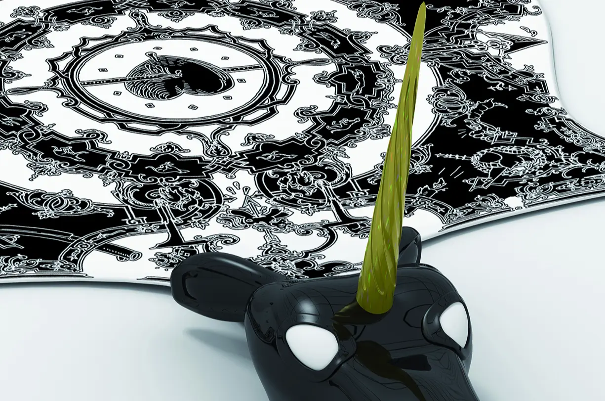 tapis_peau_licorne_detail.