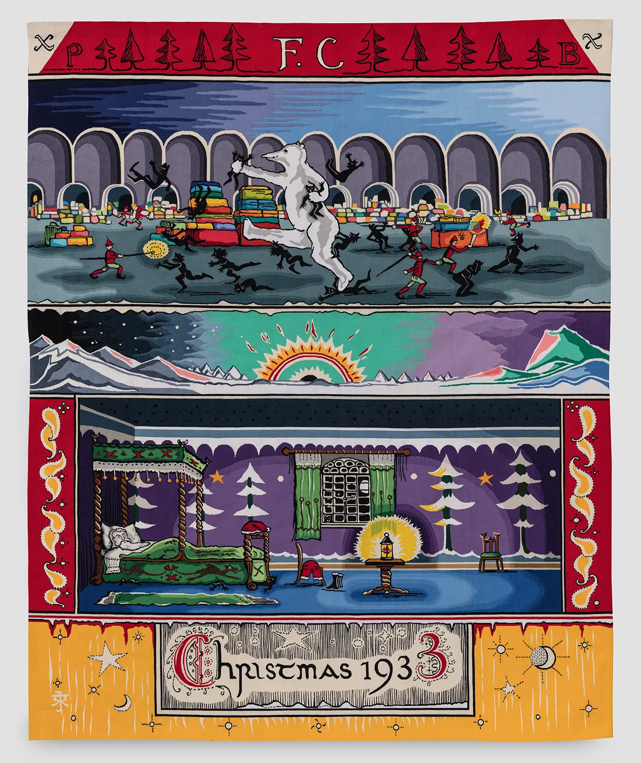 christmas_1933_cite_internationale_de_la_tapisserie_c_2021_d_apres_une_illustration_de_j.r.r_tolkien_c_the_tolkien_estate_ltd