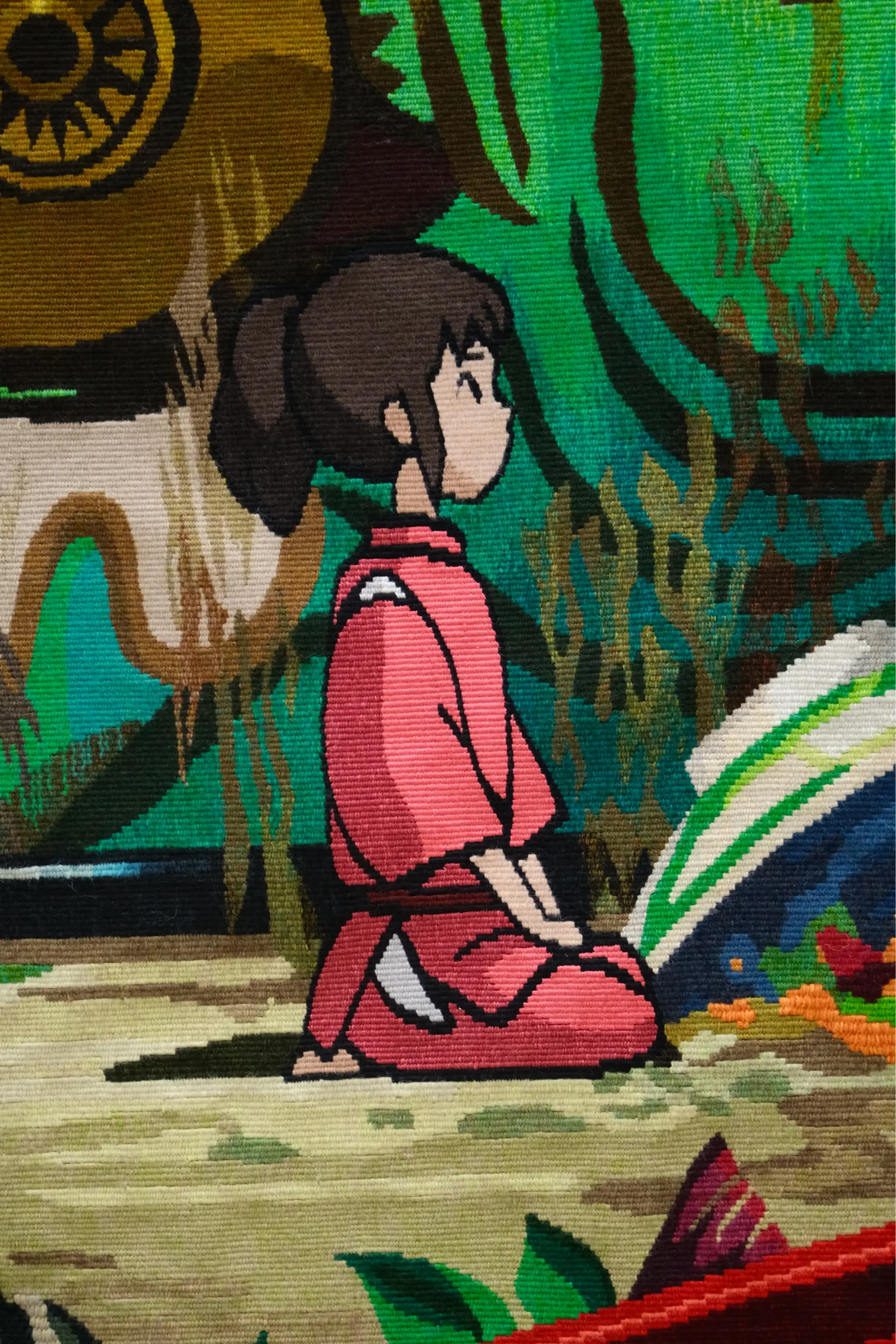 detail_le_banquet_du_sans_visage_d_apres_une_image_du_film_le_voyage_de_chihiro_c_2001_studio_ghibli_nd_c_cite_internationale_de_la_tapisserie_2023_5_.jpg