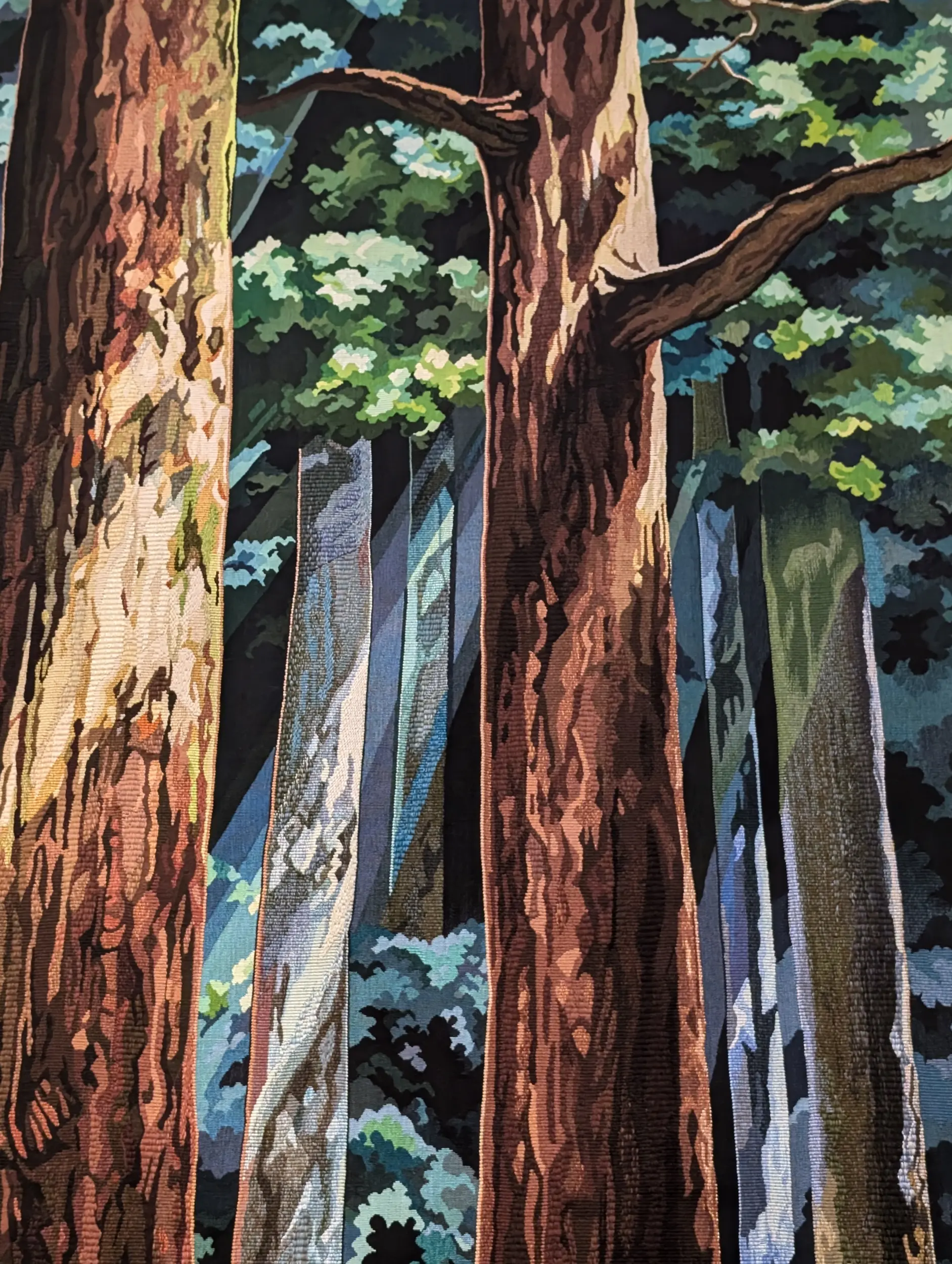 detail_ashitaka_soulage_sa_blessure_demoniaque_tapisserie_d_apres_une_image_tiree_du_film_princesse_mononoke_c_1997_hayao_miyazaki_studio_ghibli_nd.jpg