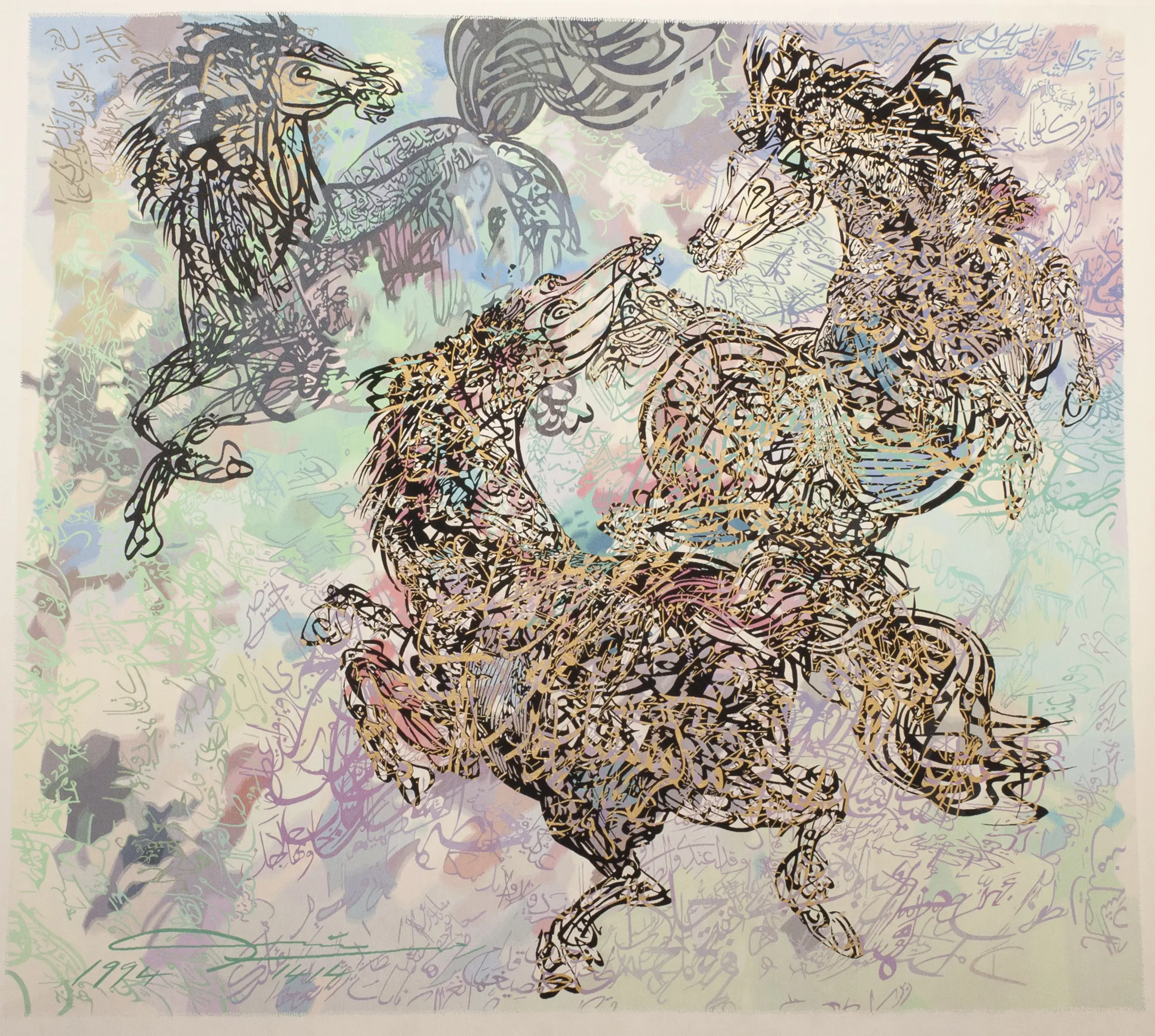 trois_chevaux_badinant_c_claire_tabbagh