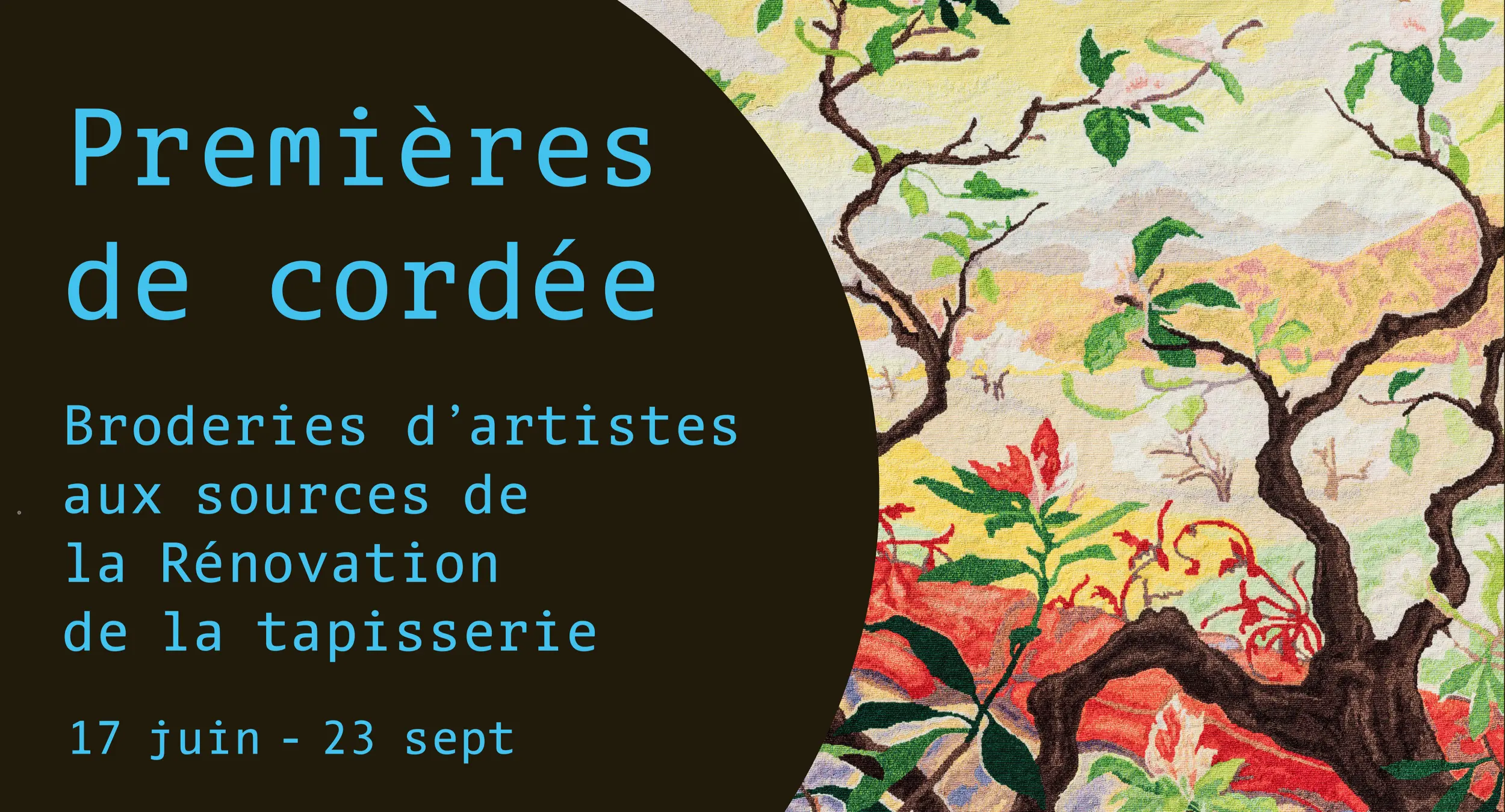 premieres_de_cordee_visuel_entree_musee_230_x_330_compressed_1_page_0001.png