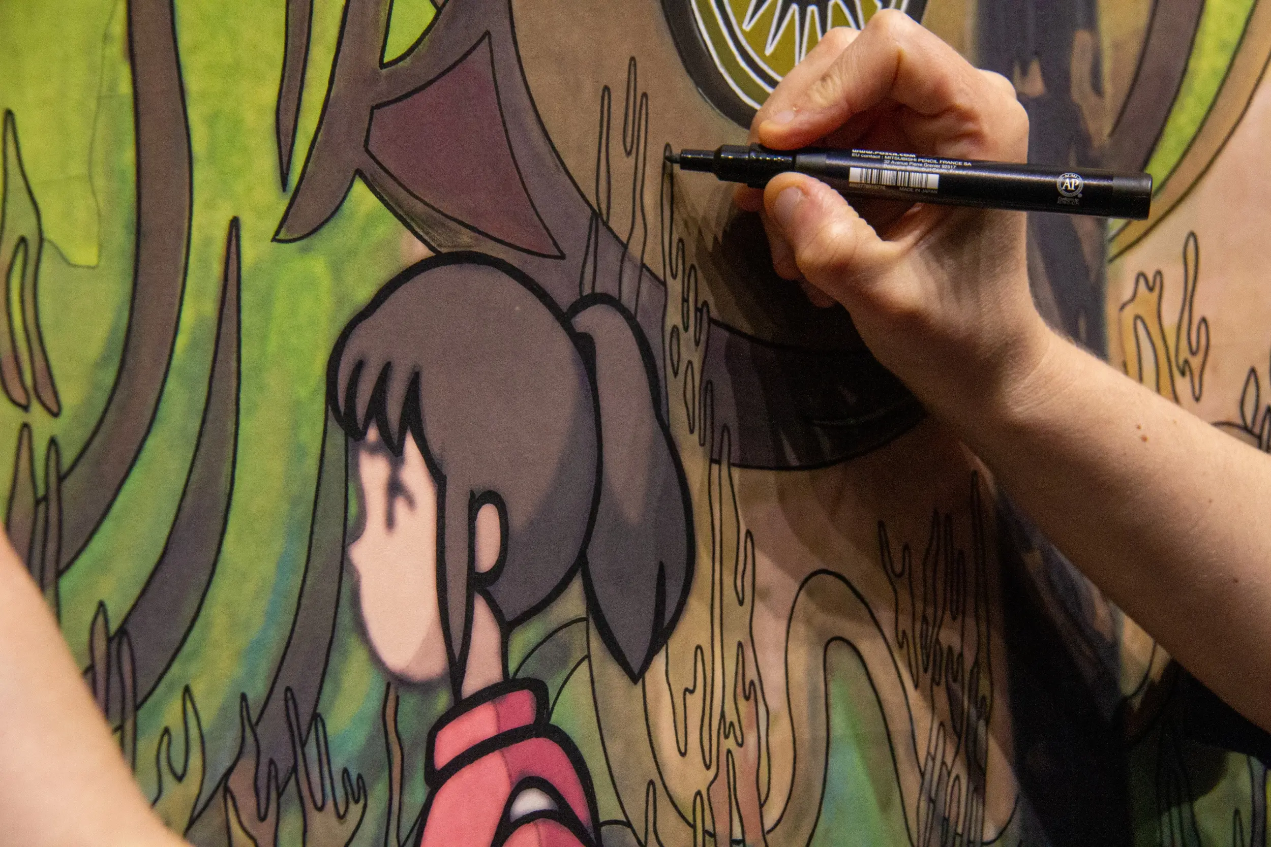 cite_internationale_de_la_tapisserie_c_2021_carton_de_tissage_le_voyage_de_chihiro_c_2001_studio_ghibli_nd_7_.jpg