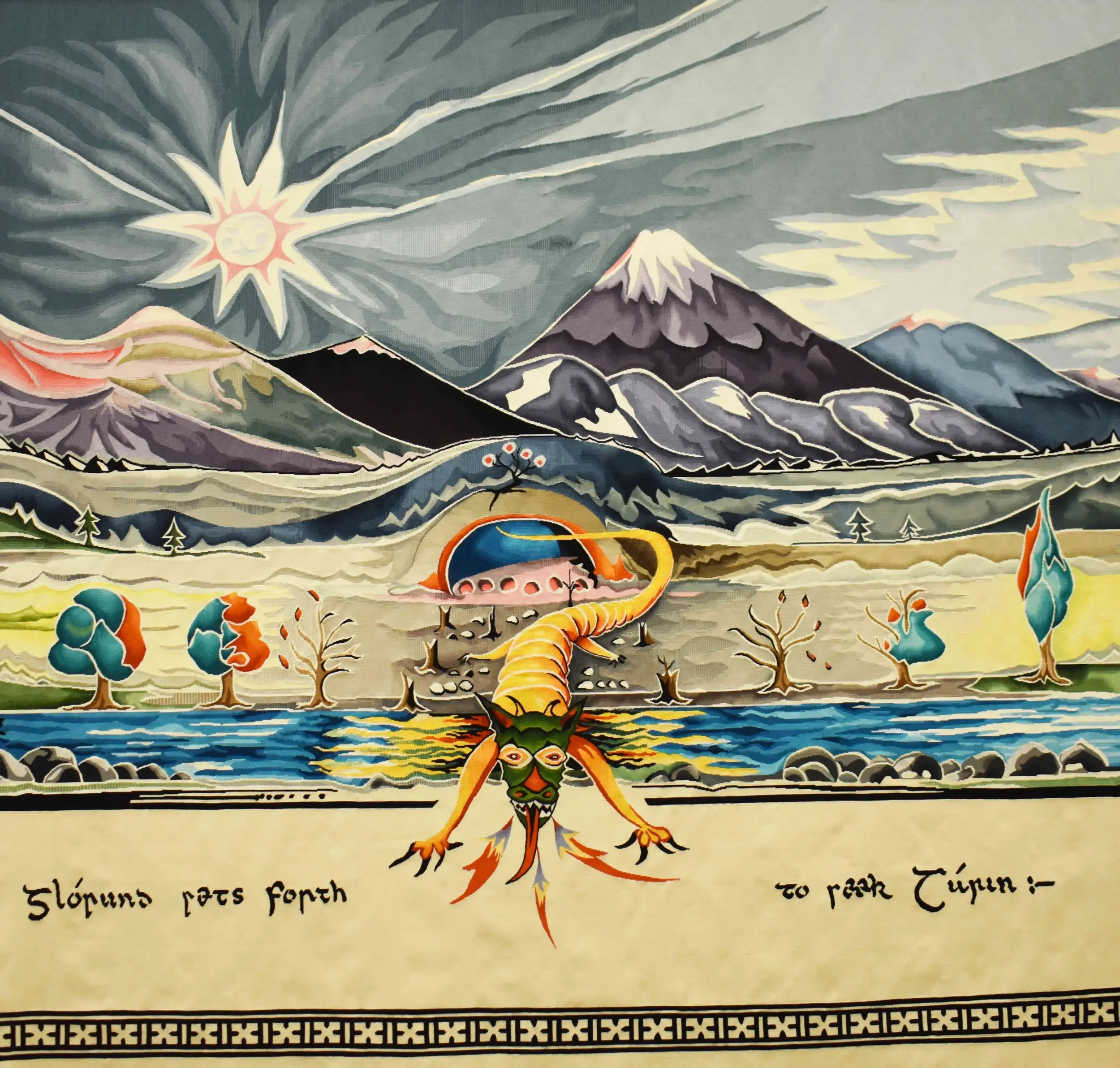 tapisserie_glorund_sets_forth_to_seek_turin_photo_cite_internationale_de_la_tapisserie_nicolas_roger_c_2018_d_apres_une_illustration_de_j.r.r_tolkien_c_the_tolkien_estate_ltd_.r_tolkien_c_the_tolkien_estate_ltd_2.jpg