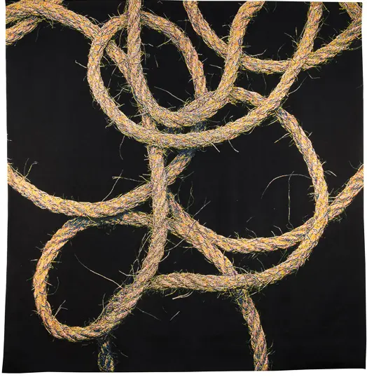 tissage_corde_mercier.jpg
